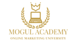 [VIP DOWNLOAD] Chanel Stevens – Mogul Academy 2024