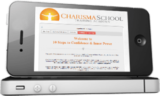 [VIP DOWNLOAD] Charisma School – The Unblocking Process
