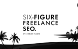 [VIP DOWNLOAD] Charles Floate – The Six-Figure Freelance SEO