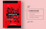 [VIP DOWNLOAD] Charles Floate – Parasite SEO Secrets