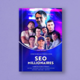 [VIP DOWNLOAD] Charles Floate – Strategies & Stories From SEO Millionaires