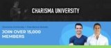 [VIP DOWNLOAD] Charlie Houpert – Charisma University 2023