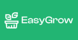 [VIP DOWNLOAD] Charlie Morgan – EasyGrow 2024 [Up to May 04, 2024] Update 1