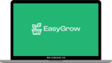 [VIP DOWNLOAD] Charlie Morgan – EasyGrow 2025