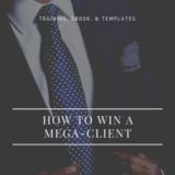 [FREE DOWNLOAD] Charm Offensive – How To Win A MegaClient