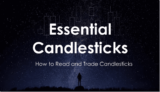 [VIP DOWNLOAD] ChartGuys – Essential Candlesticks Trading Course