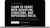 [VIP DOWNLOAD] Charters Anonymous – Structureless Trading Bootcamp