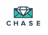 [VIP DOWNLOAD] Chase Dimond – Advanced Ecommerce Email Marketing Strategies