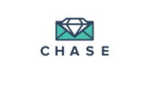[VIP DOWNLOAD] Chase Dimond – Client Acquisition Course