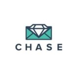 [VIP DOWNLOAD] Chase Dimond – The Agency Acceleration Course