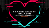 [VIP DOWNLOAD] Chase Reiner – TikTok Growth Machine