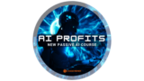 [VIP DOWNLOAD] Chase Reiner – AI Profits
