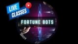 [VIP DOWNLOAD] Chase Reiner – Fortune Bots