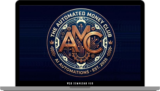 [VIP DOWNLOAD] Chenell Monique – The Automated Money Club