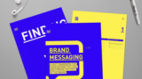 [VIP DOWNLOAD] Chris Do – Brand Messaging Kit