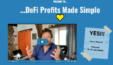 [VIP DOWNLOAD] Chris Farrell – DeFi Profits Made Simple