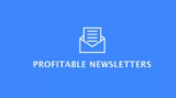 [FREE DOWNLOAD] Chris Osborne – Profitable Newsletters Complete Package