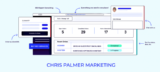 [VIP DOWNLOAD] Chris Palmer – Group SEO Consulting