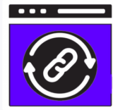 [VIP DOWNLOAD] Chris Palmer – Indexing Methods