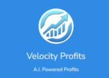 [VIP DOWNLOAD] Chris Reader – Velocity Profits