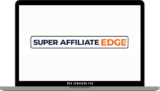 [VIP DOWNLOAD] Chris Reader – Super Affiliate Edge