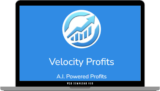 [VIP DOWNLOAD] Chris Reader – Velocity Profits Update