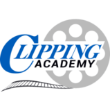 [VIP DOWNLOAD] Chris Record – Clipping Academy