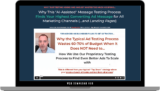 [VIP DOWNLOAD] Chris Rocheleau – Message Mapping Workshop