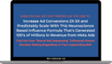 [VIP DOWNLOAD] Chris Rocheleau – The Epic Ad Formula Workshop CODE Methodology