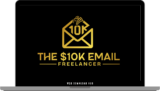 [VIP DOWNLOAD] Christian Davis – 10k Email Freelancer Bundle