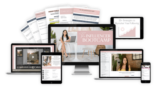 [VIP DOWNLOAD] Christina Galbato – The Influencer Bootcamp