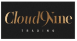 [VIP DOWNLOAD] Cloud9Nine Trading Course 2023