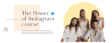 [VIP DOWNLOAD] Club Life Design – The Power Of Instagram