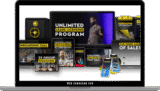 [VIP DOWNLOAD] Cole Gordon – Unlimited Leads Licensing Program