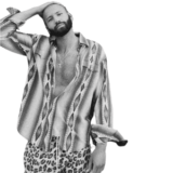 [VIP DOWNLOAD] Cole Schafer – How to write words that sell like a Florida Snow Cone Vendor