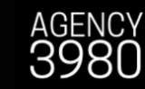 [VIP DOWNLOAD] Colin Djis – Agency3980