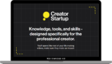 [VIP DOWNLOAD] Colin & Samir – Creator Startup Cohort 2