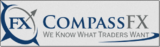 [VIP DOWNLOAD] Compassfx – Sharp Edge Institutional Trade