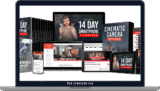 [VIP DOWNLOAD] Content Creator – 14 Day Smartphone Filmmaker