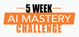 [VIP DOWNLOAD] Copy Accelerator – 5 Week Mastery AI Challenge