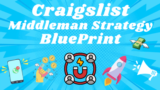 [VIP DOWNLOAD] Craigslist Middleman – The Ultimate Craigslist Middleman Guide