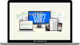 [VIP DOWNLOAD] Creator Club – Buyer Activation Framework