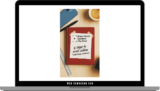 [VIP DOWNLOAD] Creator College – Short-Form Content Playbook
