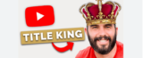 [VIP DOWNLOAD] Creator Hooks – YouTube Title Mastery