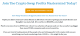 [VIP DOWNLOAD] Crypto Swap Profits Mastermind