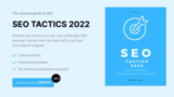[VIP DOWNLOAD] Csaba Kissi – SEO Tactics 2022
