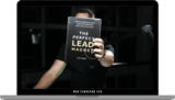 [VIP DOWNLOAD] DAN HENRY – The Perfect Lead Magnet – Want to create an Amazing lead Magnet? Just fill in the Blank!