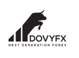 [VIP DOWNLOAD] DOVYFX – ADVANCED Trading Course