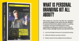 [VIP DOWNLOAD] Dain Walker – Personal Branding Kit