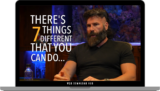 [VIP DOWNLOAD] Dan Bilzerian’s – Optimal Game System